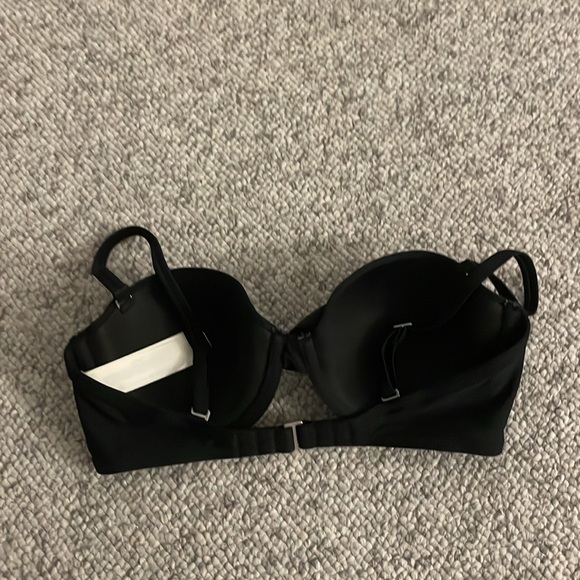 Abercrombie and fitch bikini top - Picture 2 of 4